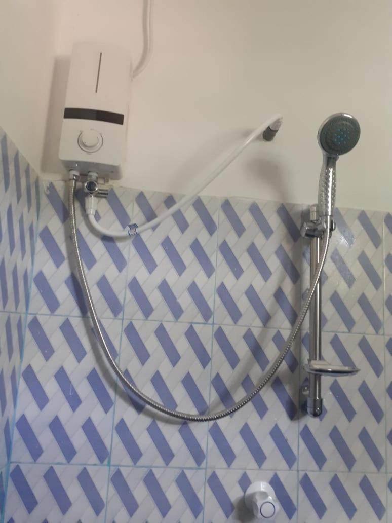 Ishitha Homestay Tangalle Kültér fotó