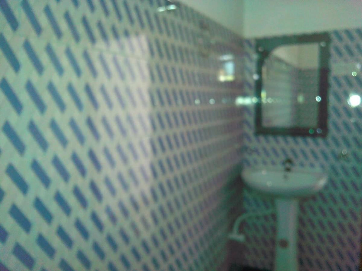 Ishitha Homestay Tangalle Kültér fotó